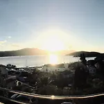 Lux コルチュラ