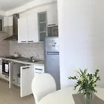 Lux Apartman Korčula