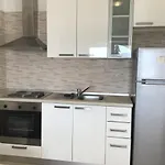 Lux コルチュラ