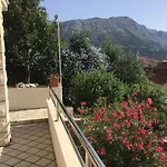 Lux Διαμέρισμα Κόρτσουλα