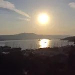 Lux Korčula