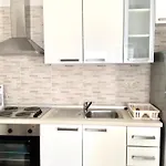 Lux *