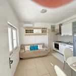Apartman Lux *