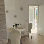 Apartman Lux *