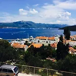 Lux Διαμέρισμα