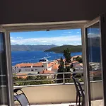 Lux * Korčula