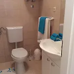 Apartman Lux *
