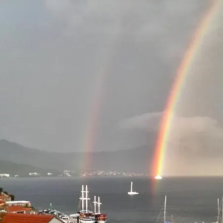 Lux * Korčula