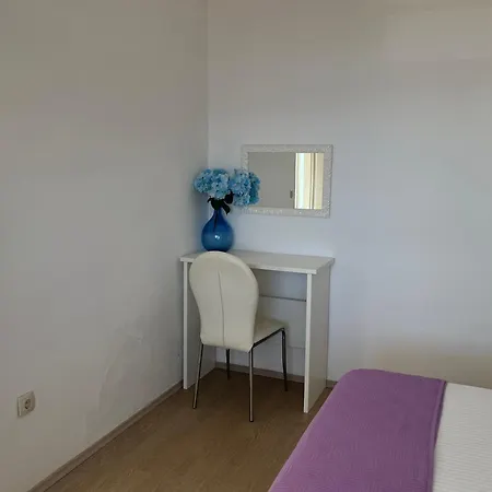 Appartement Lux Korčula
