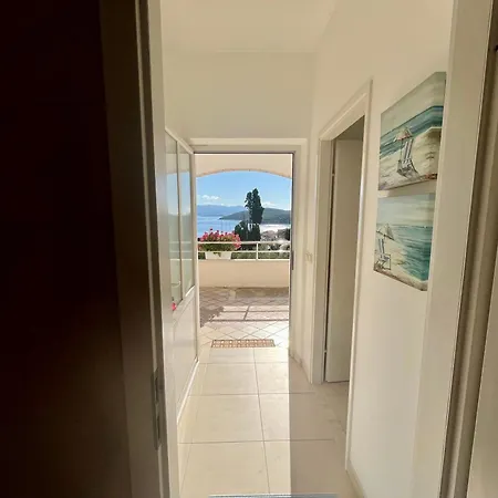 Lux Korčula