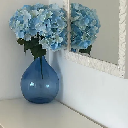 Lux Appartement Korčula