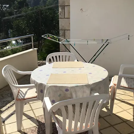 Lux Apartament
