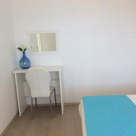 Lux Apartment