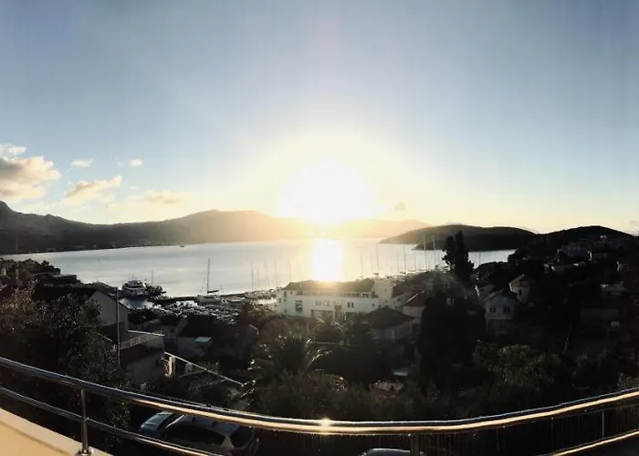 Lux Korčula