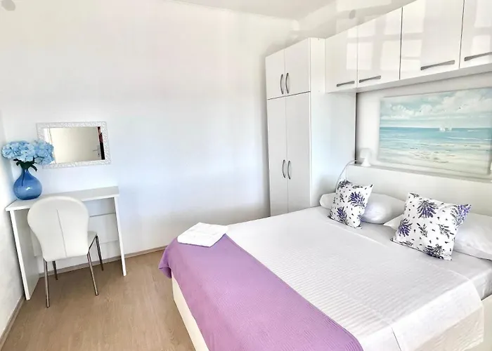 Lux Korčula