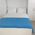 Lux