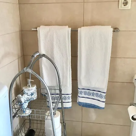 Lux Κόρτσουλα