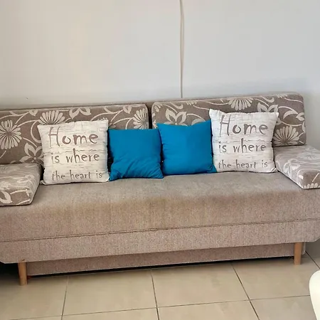 Lux * Κόρτσουλα