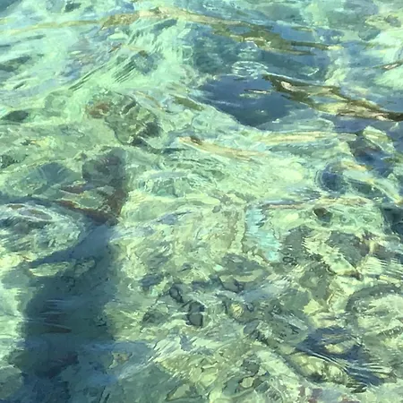 Lux Διαμέρισμα *